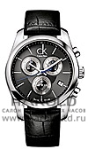 ���� Calvin Klein cK Strive K0K27161